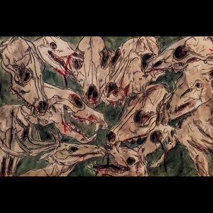 Meet your Posher, Marlayna